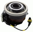 Central Slave Cylinder, Clutch 6482 000 218 - SACHS