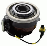 Central Slave Cylinder, Clutch 6482 000 218 - SACHS