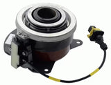 Central Slave Cylinder, Clutch 6482 000 219 - SACHS