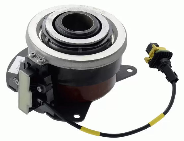 Central Slave Cylinder, Clutch 6482 000 219 - SACHS