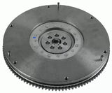 Flywheel 6594 000 054 - SACHS