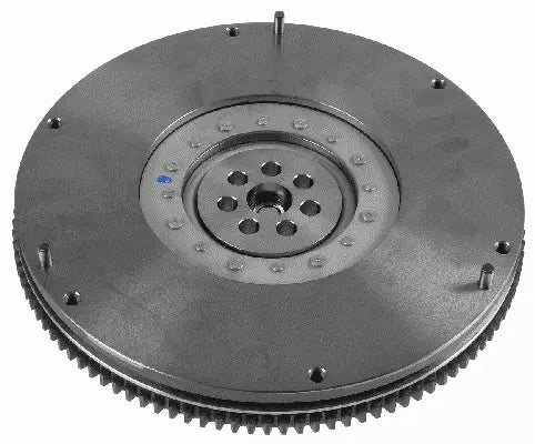 Flywheel 6594 000 054 - SACHS