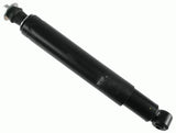 Shock Absorber 707 031 - SACHS