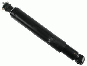 Shock Absorber 707 031 - SACHS