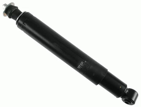 Shock Absorber 707 031 - SACHS