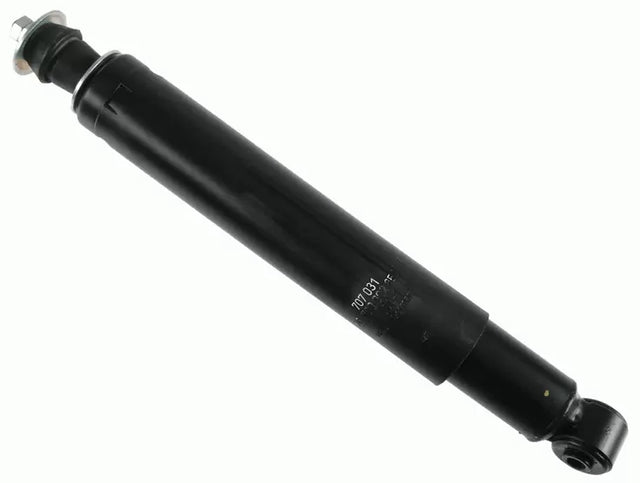 Shock Absorber 707 031 - SACHS