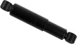 Shock Absorber 749 002 - SACHS