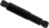 Shock Absorber 749 002 - SACHS