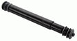 Shock Absorber 769 002 - SACHS