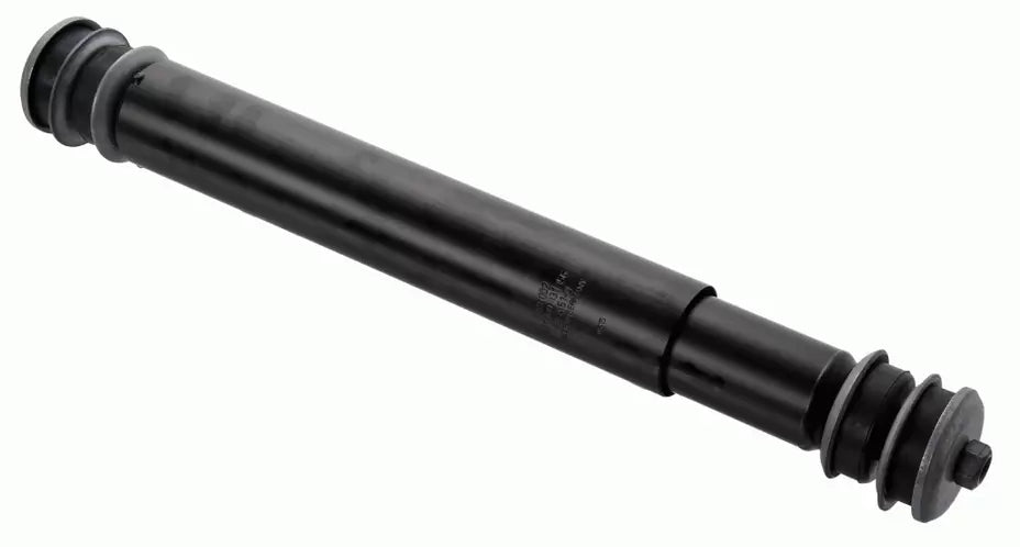 Shock Absorber 769 002 - SACHS