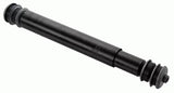 Shock Absorber 769 002 - SACHS
