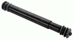 Shock Absorber 769 002 - SACHS