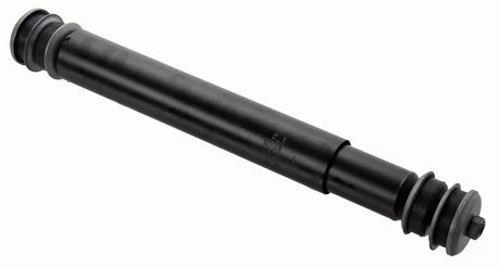 Shock Absorber 769 002 - SACHS