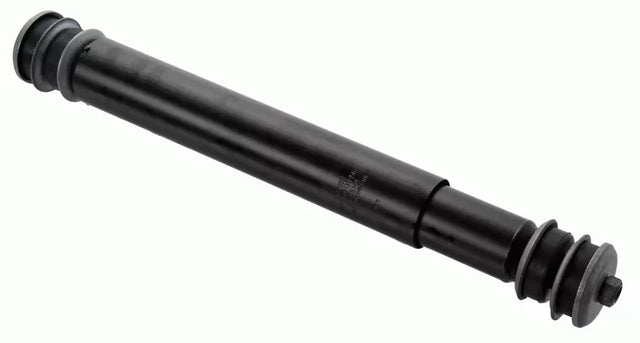 Shock Absorber 769 002 - SACHS
