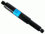 Shock Absorber 793 031 - SACHS