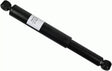 Shock Absorber 794 031 - SACHS
