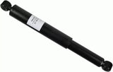 Shock Absorber 794 031 - SACHS