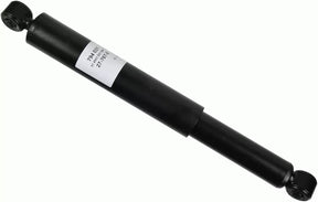 Shock Absorber 794 031 - SACHS