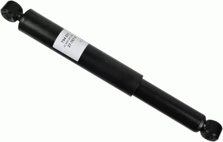 Shock Absorber 794 031 - SACHS