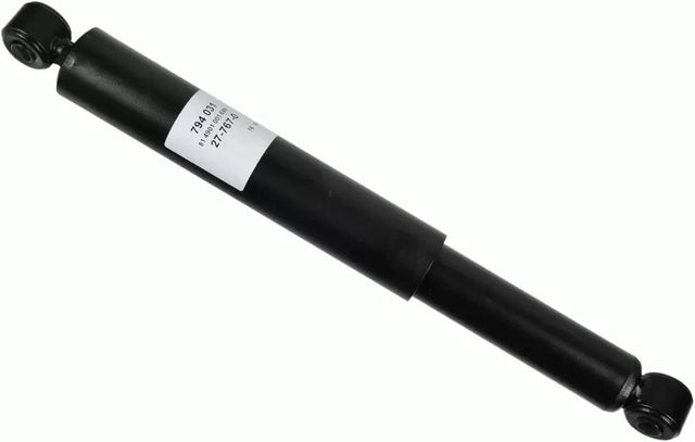 Shock Absorber 794 031 - SACHS
