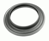 Rolling Bearing, Suspension Strut Support Mount 801 000 - SACHS