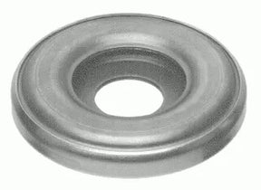 Rolling Bearing, Suspension Strut Support Mount 801 001 - SACHS