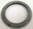 Rolling Bearing, Suspension Strut Support Mount 801 005 - SACHS