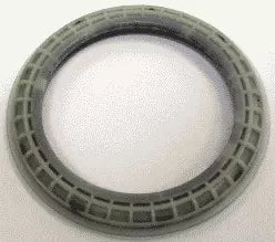 Rolling Bearing, Suspension Strut Support Mount 801 005 - SACHS