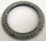 Rolling Bearing, Suspension Strut Support Mount 801 005 - SACHS