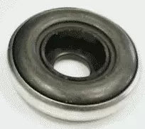 Rolling Bearing, Suspension Strut Support Mount 801 006 - SACHS