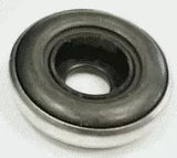 Rolling Bearing, Suspension Strut Support Mount 801 006 - SACHS
