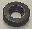 Rolling Bearing, Suspension Strut Support Mount 801 008 - SACHS