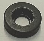 Rolling Bearing, Suspension Strut Support Mount 801 008 - SACHS