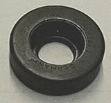 Rolling Bearing, Suspension Strut Support Mount 801 008 - SACHS