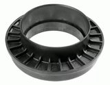 Rolling Bearing, Suspension Strut Support Mount 801 011 - SACHS