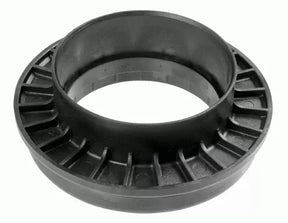 Rolling Bearing, Suspension Strut Support Mount 801 011 - SACHS