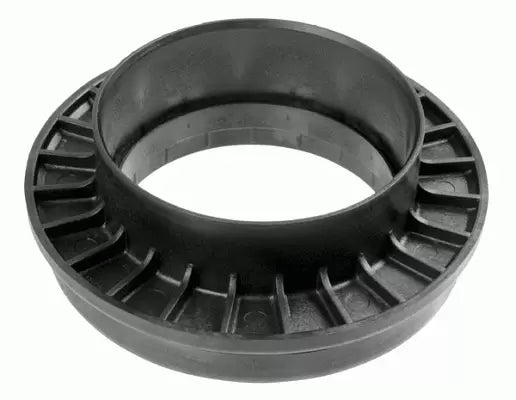 Rolling Bearing, Suspension Strut Support Mount 801 011 - SACHS