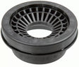 Rolling Bearing, Suspension Strut Support Mount 801 013 - SACHS