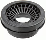 Rolling Bearing, Suspension Strut Support Mount 801 013 - SACHS
