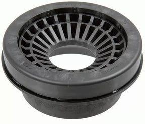 Rolling Bearing, Suspension Strut Support Mount 801 013 - SACHS