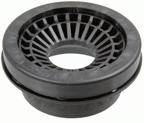 Rolling Bearing, Suspension Strut Support Mount 801 013 - SACHS