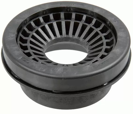 Rolling Bearing, Suspension Strut Support Mount 801 013 - SACHS
