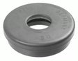 Rolling Bearing, Suspension Strut Support Mount 801 015 - SACHS
