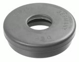Rolling Bearing, Suspension Strut Support Mount 801 015 - SACHS