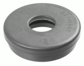 Rolling Bearing, Suspension Strut Support Mount 801 015 - SACHS