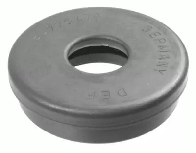 Rolling Bearing, Suspension Strut Support Mount 801 015 - SACHS