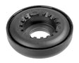 Rolling Bearing, Suspension Strut Support Mount 801 016 - SACHS