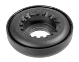 Rolling Bearing, Suspension Strut Support Mount 801 016 - SACHS