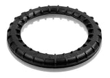 Rolling Bearing, Suspension Strut Support Mount 801 031 - SACHS