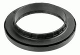Rolling Bearing, Suspension Strut Support Mount 801 032 - SACHS